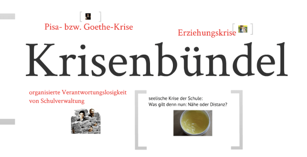 Bildschirmfoto 2012-11-19 um 20.39.26