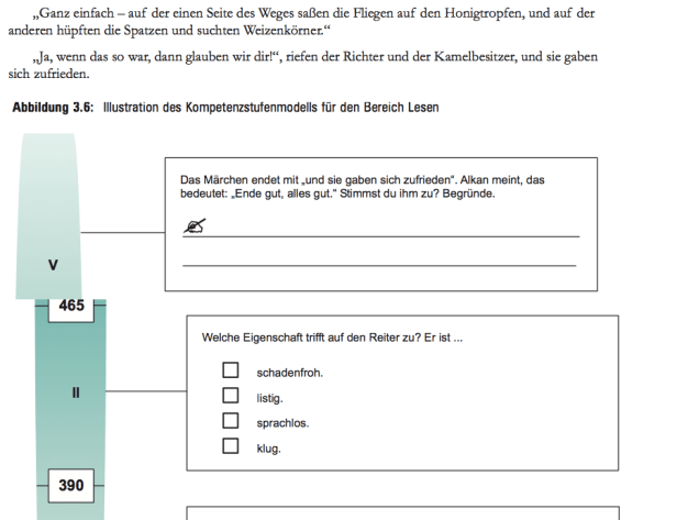 Bildschirmfoto 2012-12-11 um 00.45.04