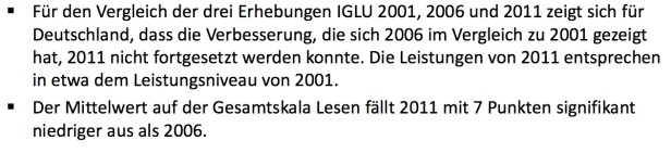 Bildschirmfoto 2012-12-12 um 11.19.37