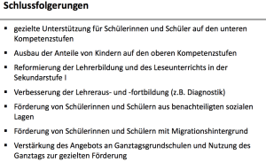 Bildschirmfoto 2012-12-12 um 11.20.54