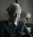 Bildschirmfoto 2013-03-03 um 22.43.25