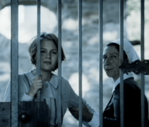 Bildschirmfoto 2013-03-03 um 22.43.50