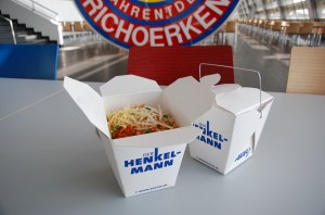 henkelmann_2011_0447