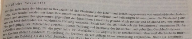 Streifen2KindlSex