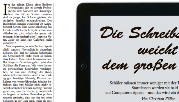 Bildschirmfoto 2015-04-19 um 13.30.42