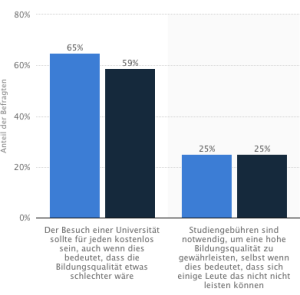 Bildschirmfoto 2015-09-01 um 07.18.43