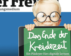 Bildschirmfoto 2015-05-06 um 19.10.36