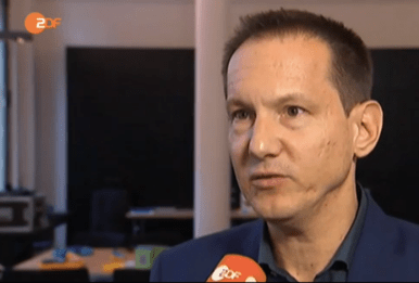 Bildschirmfoto 2015-11-13 um 16.10.53