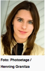 Bildschirmfoto 2015-12-02 um 11.40.19