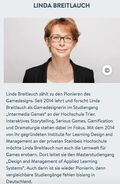 Bildschirmfoto 2016-02-06 um 19.04.09