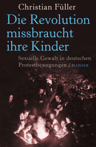 Bildschirmfoto 2016-07-02 um 00.13.12