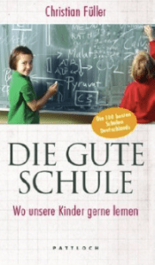 Bildschirmfoto 2016-07-02 um 14.06.46