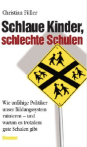 Bildschirmfoto 2016-07-02 um 14.21.01