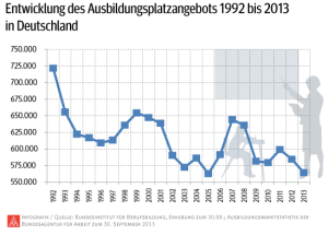 Bildschirmfoto 2016-07-28 um 01.15.45
