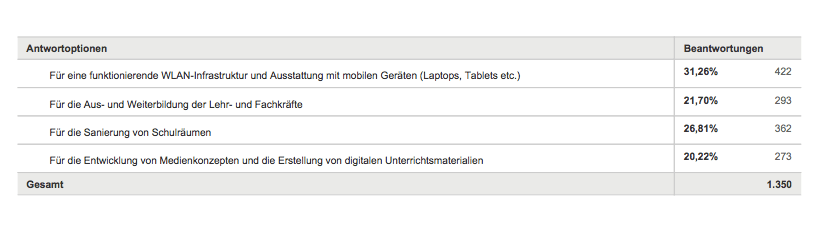 bildschirmfoto-2016-10-20-um-22-55-53