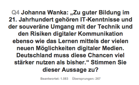 bildschirmfoto-2016-10-20-um-22-57-20