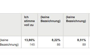 bildschirmfoto-2016-10-20-um-23-04-04