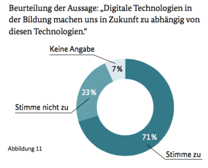 bildschirmfoto-2016-10-20-um-23-43-39