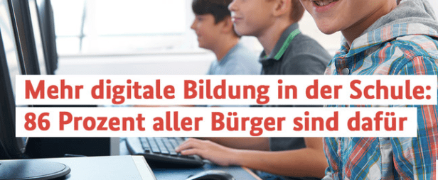 bildschirmfoto-2016-10-21-um-07-10-29