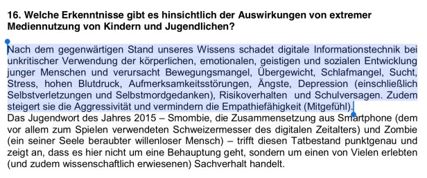 spitzergutachtenhessen