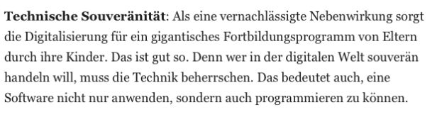 bildschirmfoto-2016-11-17-um-10-34-07