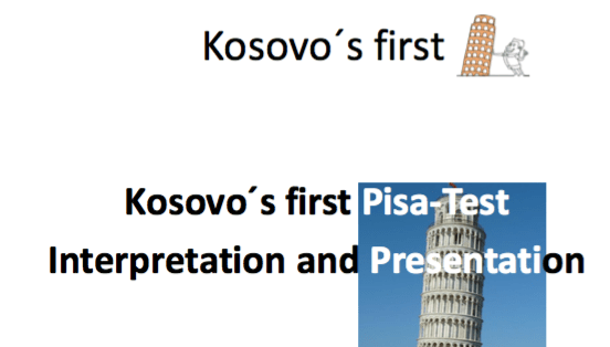 bildschirmfoto-2016-11-20-um-19-54-12