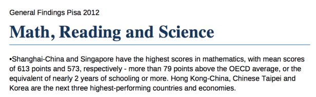 bildschirmfoto-2016-11-20-um-19-59-29