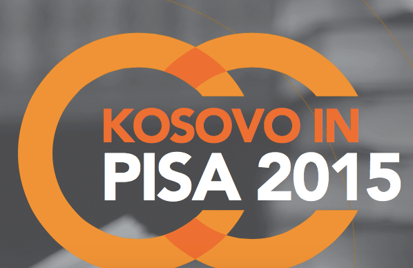 bildschirmfoto-2016-11-20-um-20-01-35