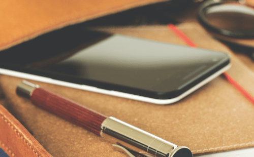 bildschirmfoto-2016-12-09-um-21-12-43