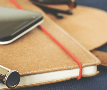 bildschirmfoto-2016-12-09-um-21-25-11