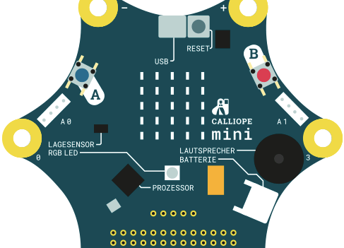 calliope%22bildschirmfoto-2016-11-17-um-20-12-39