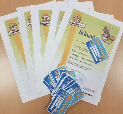 bildschirmfoto-2017-02-05-um-22-50-22