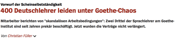 bildschirmfoto-2017-02-08-um-10-25-24