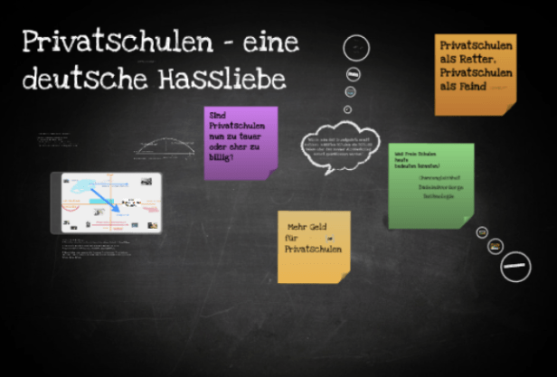 bildschirmfoto-2017-02-12-um-23-38-04